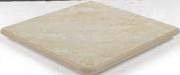 CARTABON RUSTICO 33X33X3 PETRA BONE FIORENTINO (ANTIDESLIZANTE 3) (VER COLORES) - RGR